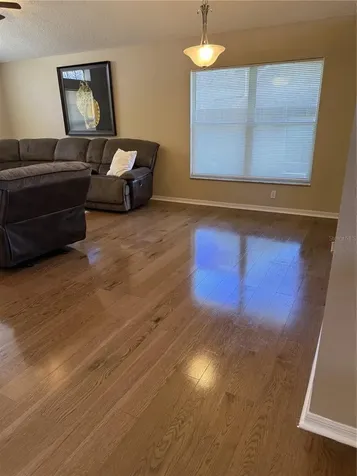 227 Dillon Way Davenport FL 33897