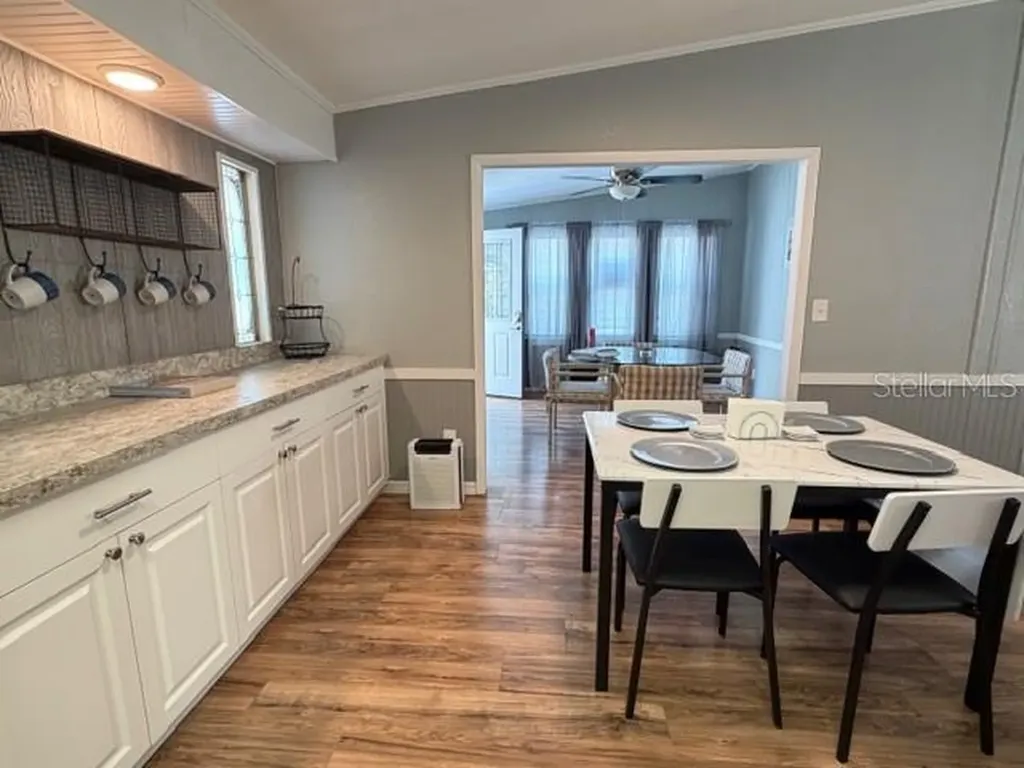 602 Jason Drive Lady Lake FL 32159