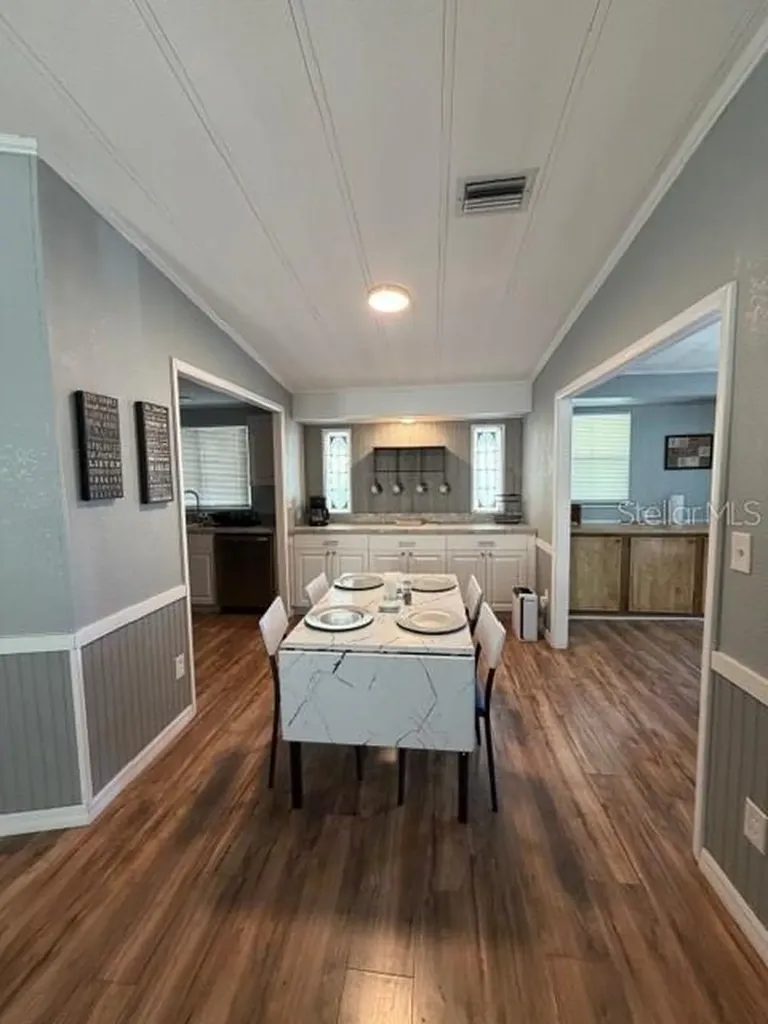 602 Jason Drive Lady Lake FL 32159
