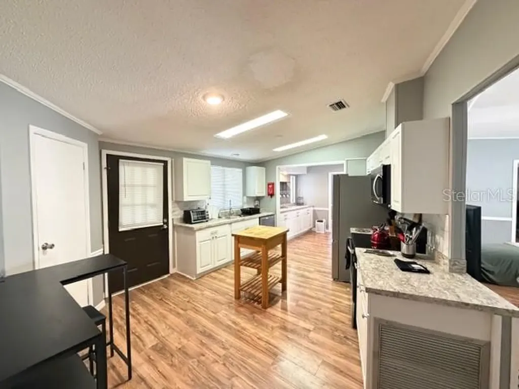 602 Jason Drive Lady Lake FL 32159