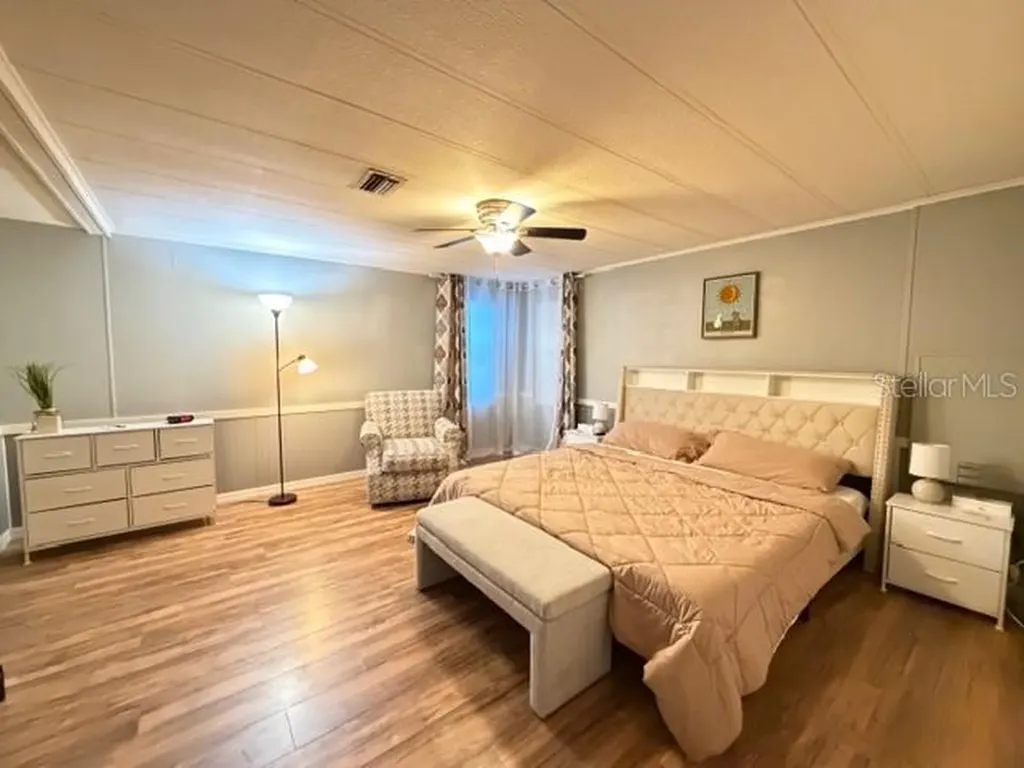 602 Jason Drive Lady Lake FL 32159