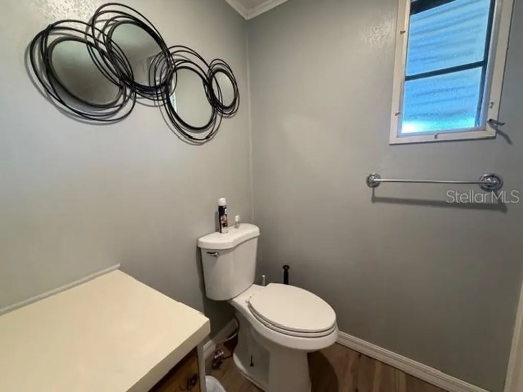 602 Jason Drive Lady Lake FL 32159