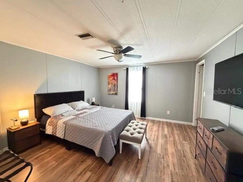 602 Jason Drive Lady Lake FL 32159