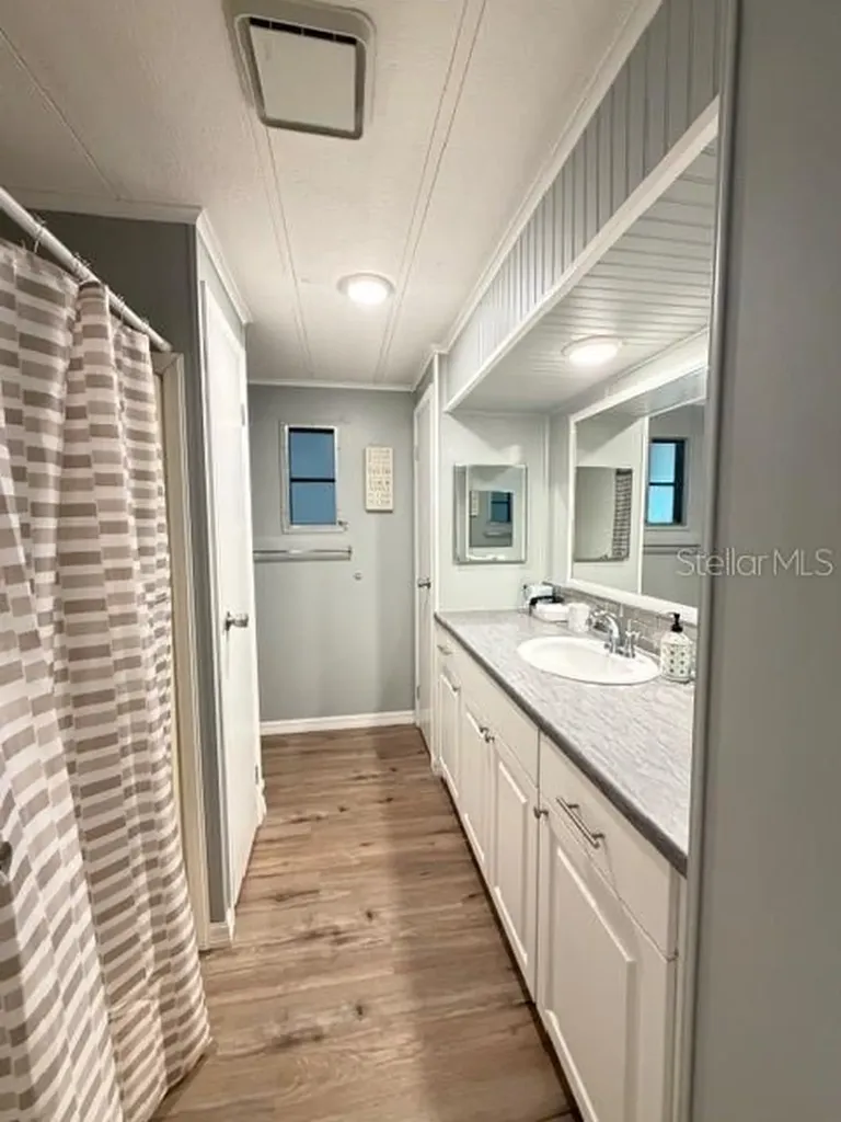 602 Jason Drive Lady Lake FL 32159
