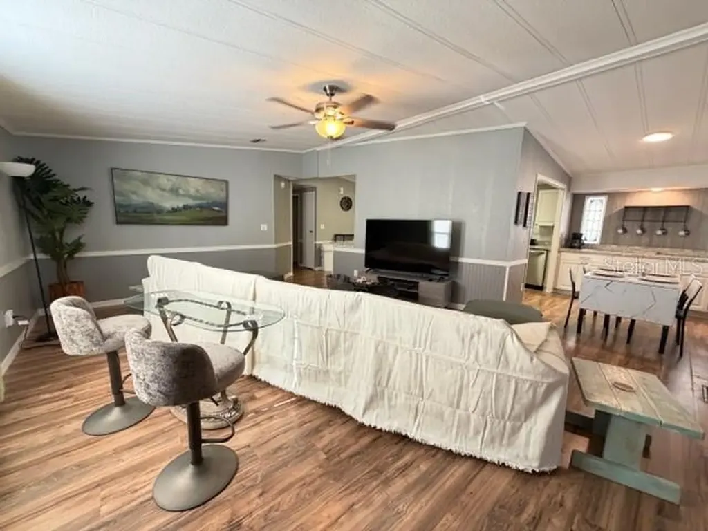 602 Jason Drive Lady Lake FL 32159