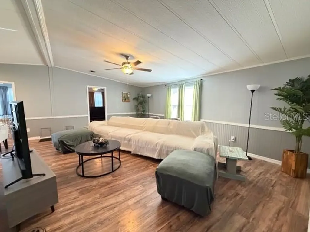 602 Jason Drive Lady Lake FL 32159