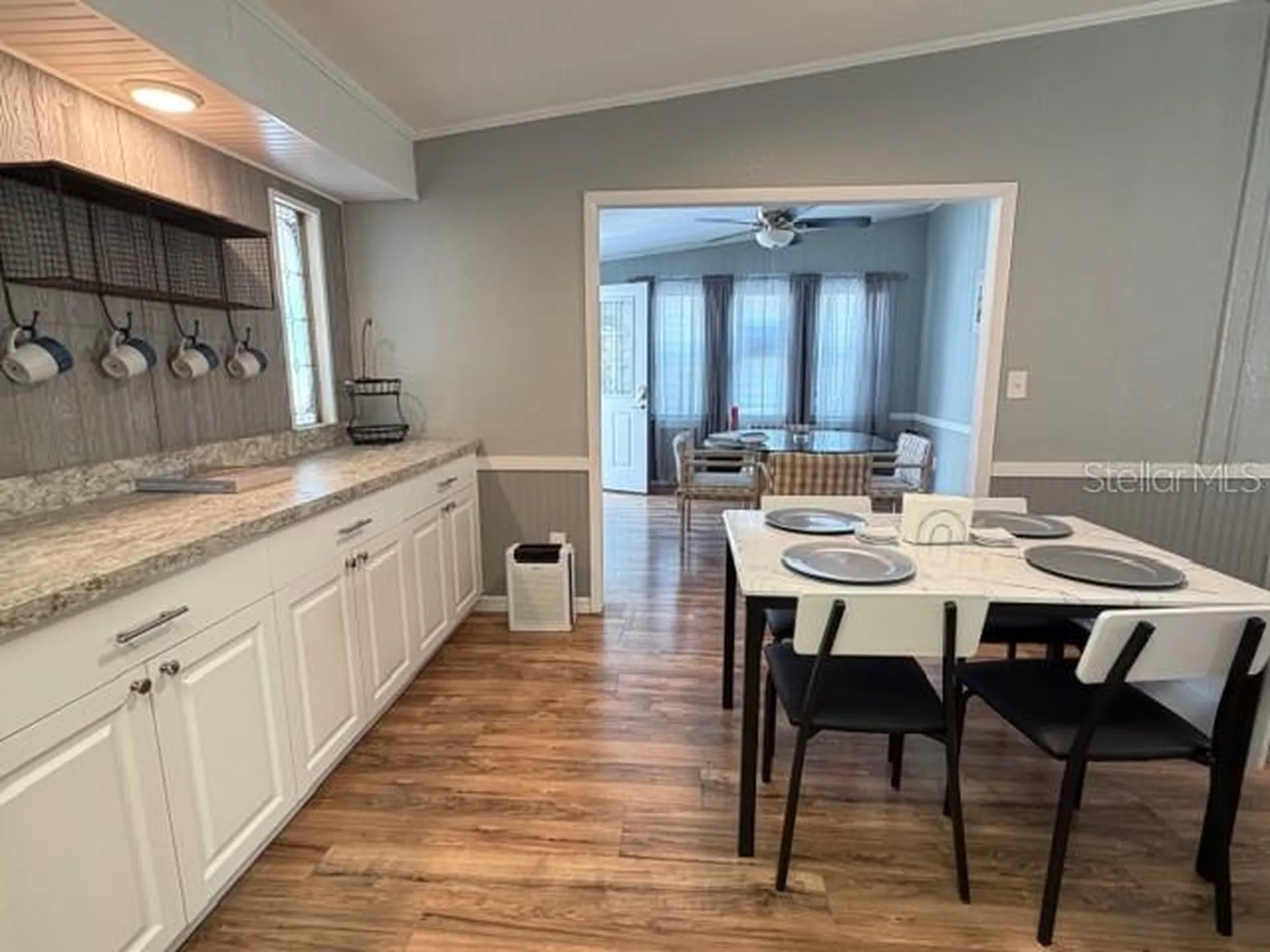 602 Jason Drive Lady Lake FL 32159