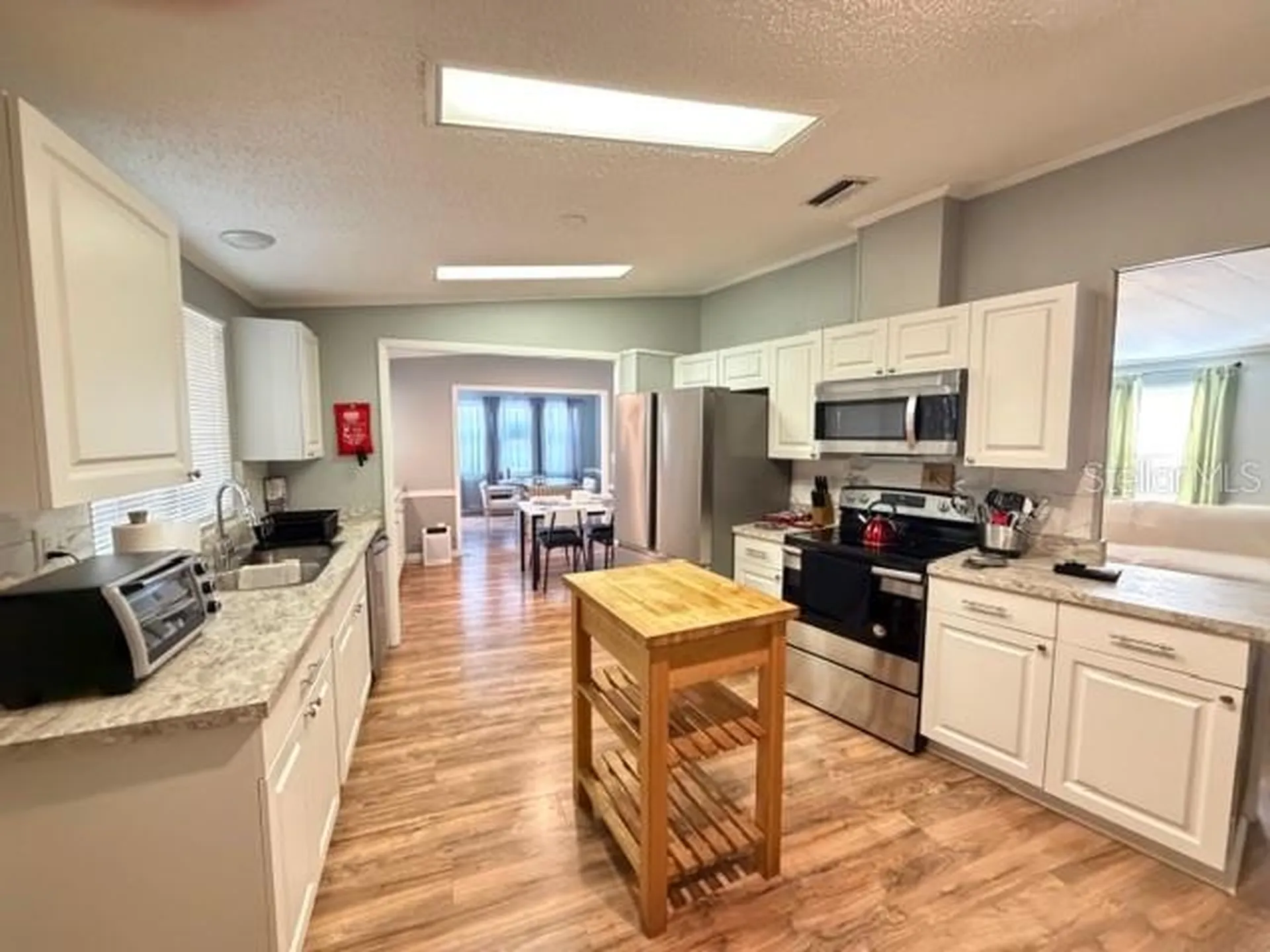 602 Jason Drive Lady Lake FL 32159