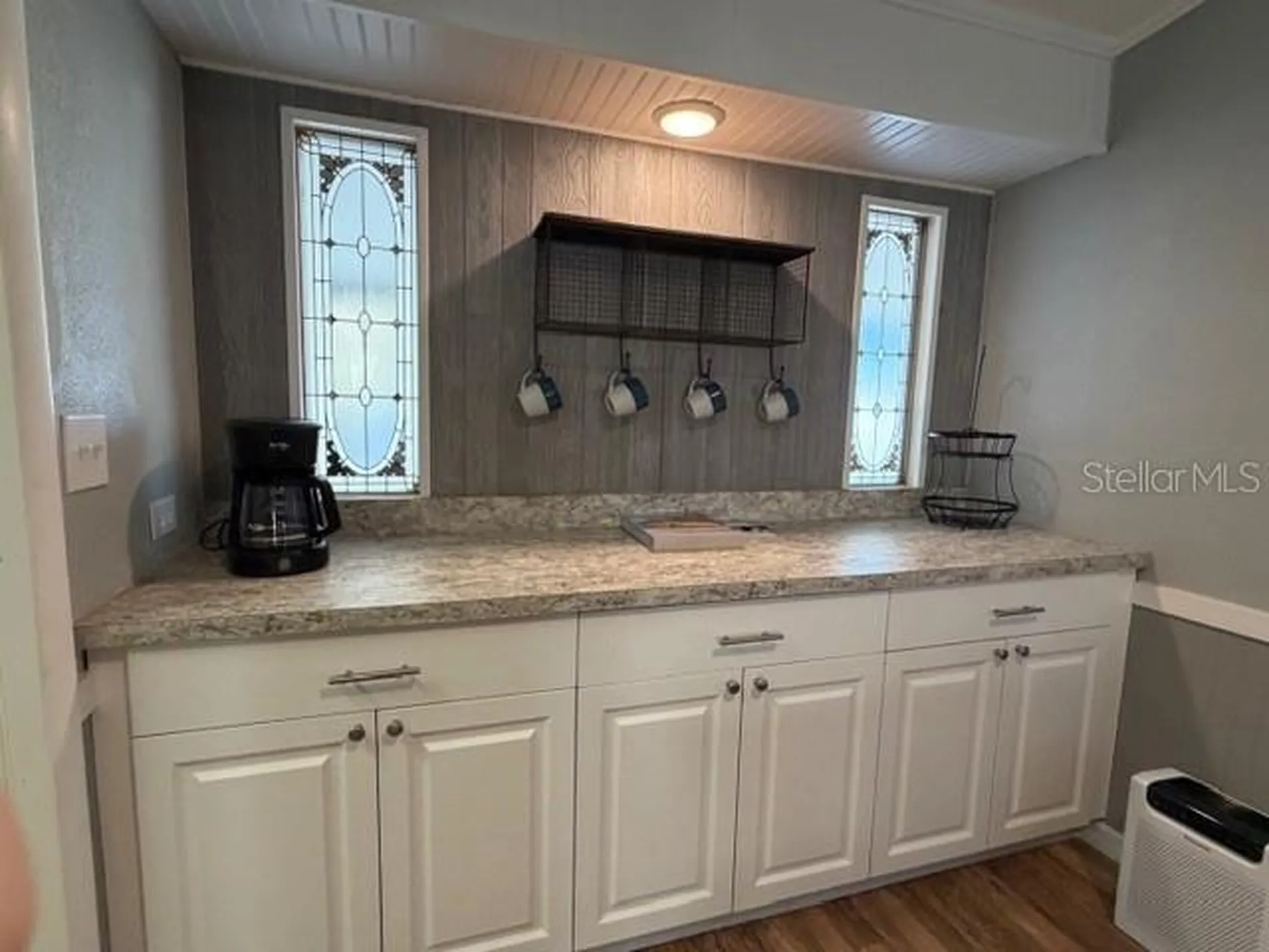 602 Jason Drive Lady Lake FL 32159