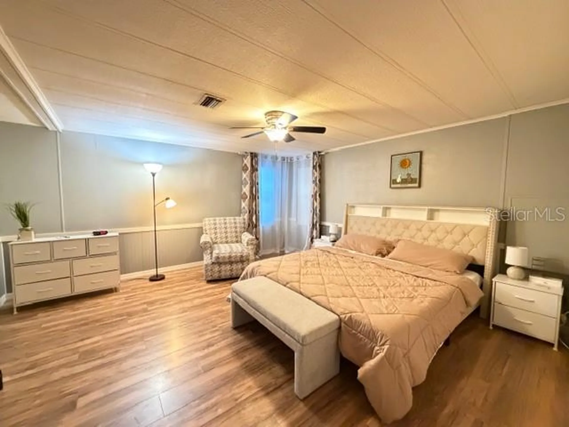 602 Jason Drive Lady Lake FL 32159