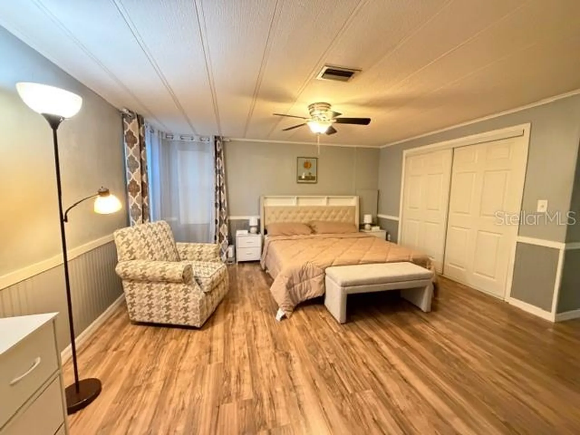 602 Jason Drive Lady Lake FL 32159
