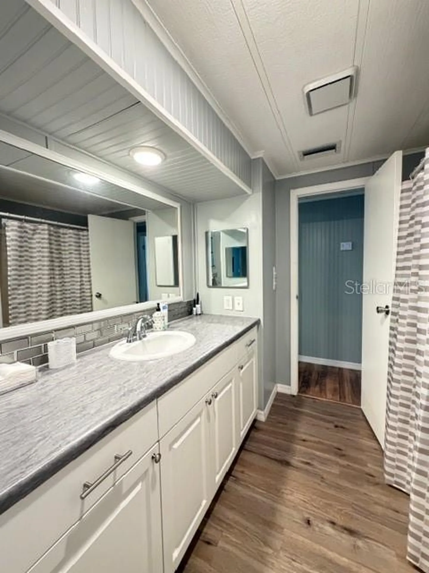 602 Jason Drive Lady Lake FL 32159