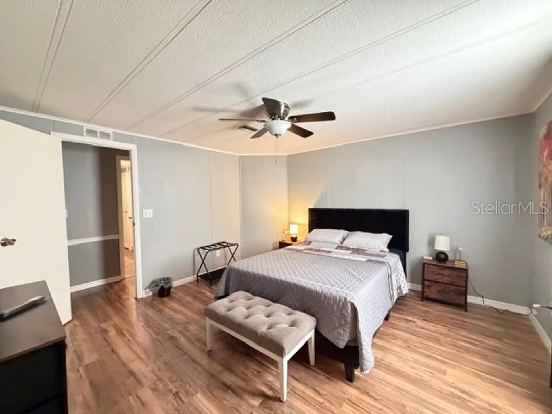 602 Jason Drive Lady Lake FL 32159