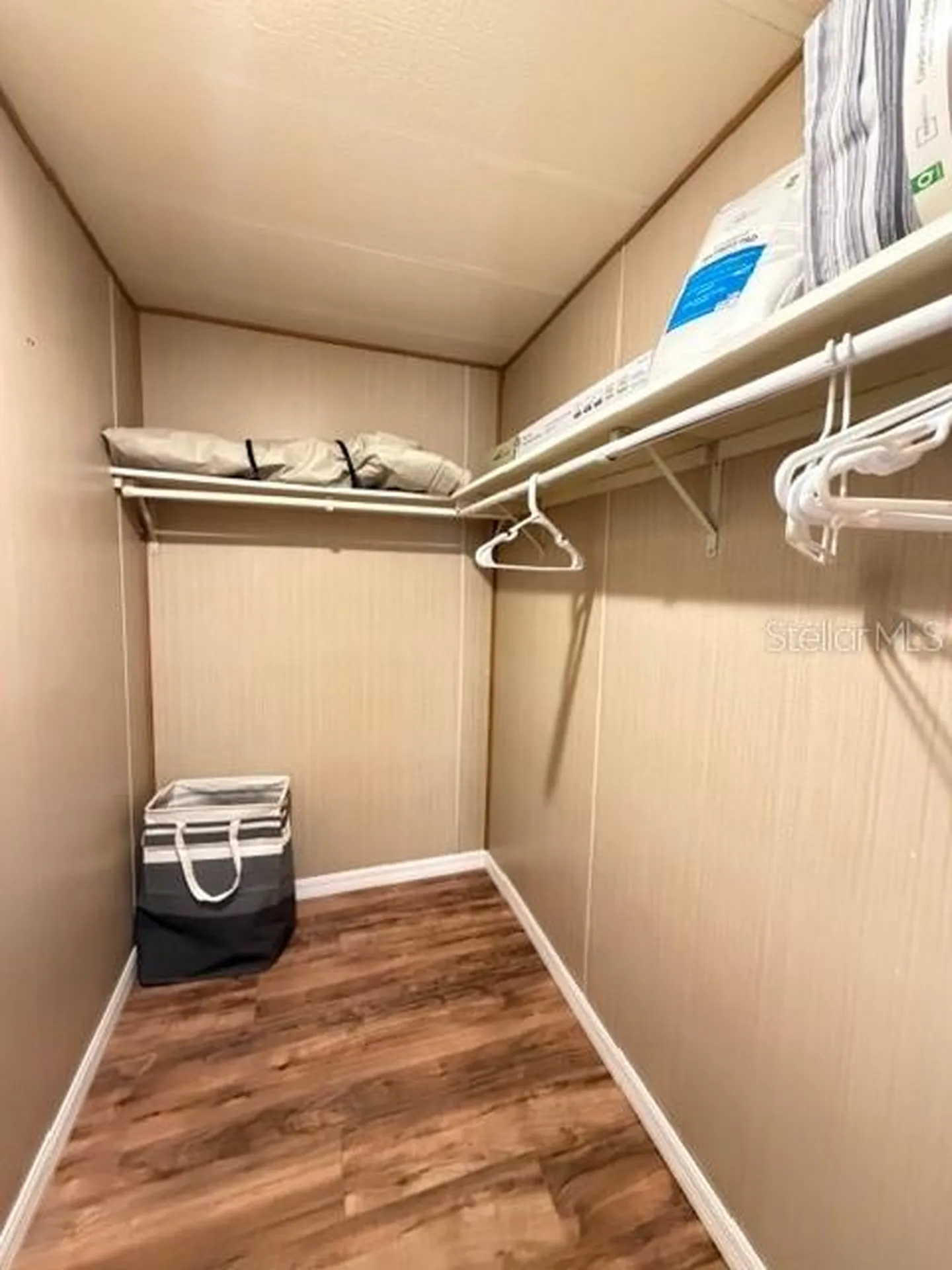 602 Jason Drive Lady Lake FL 32159