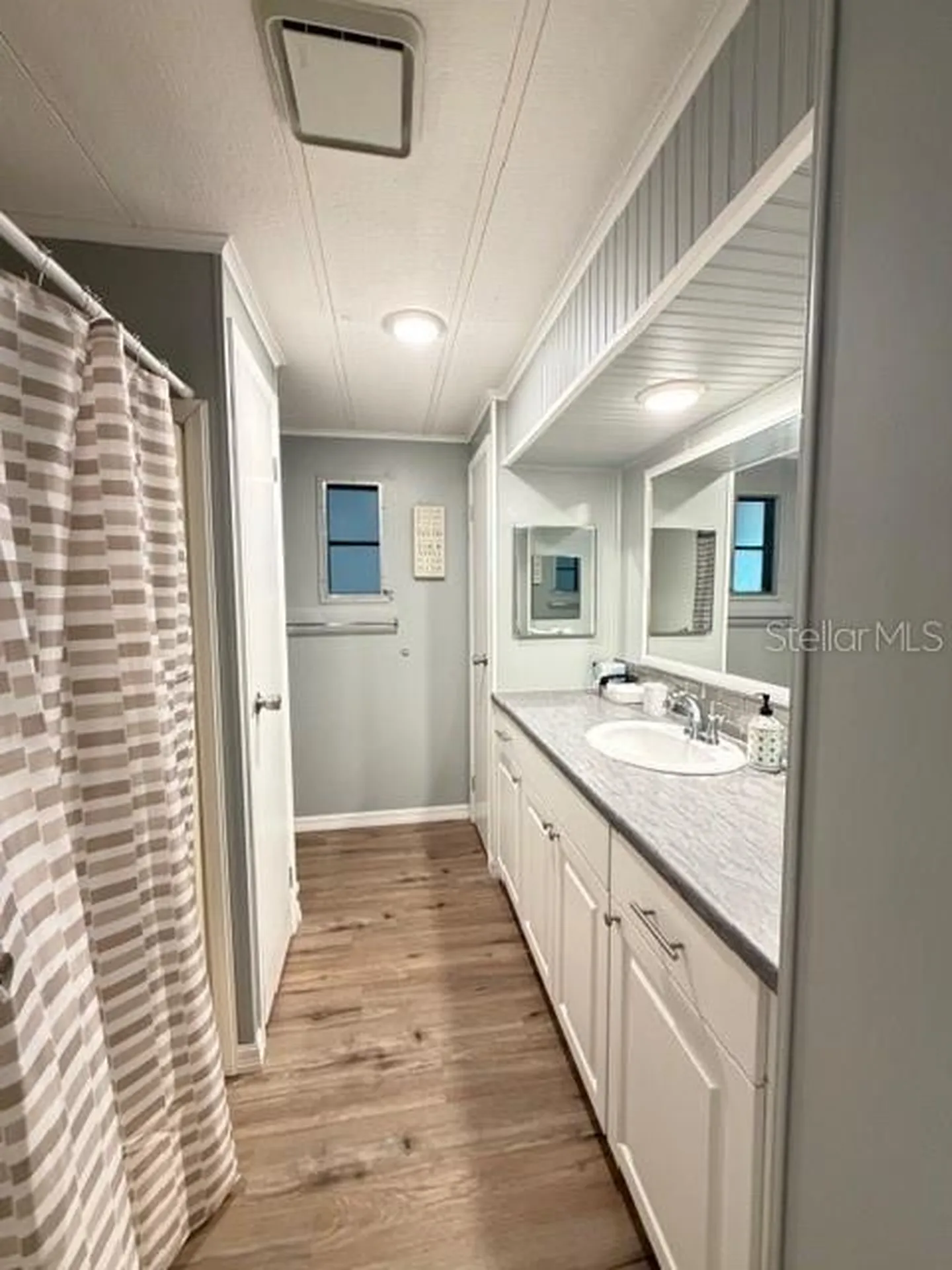 602 Jason Drive Lady Lake FL 32159