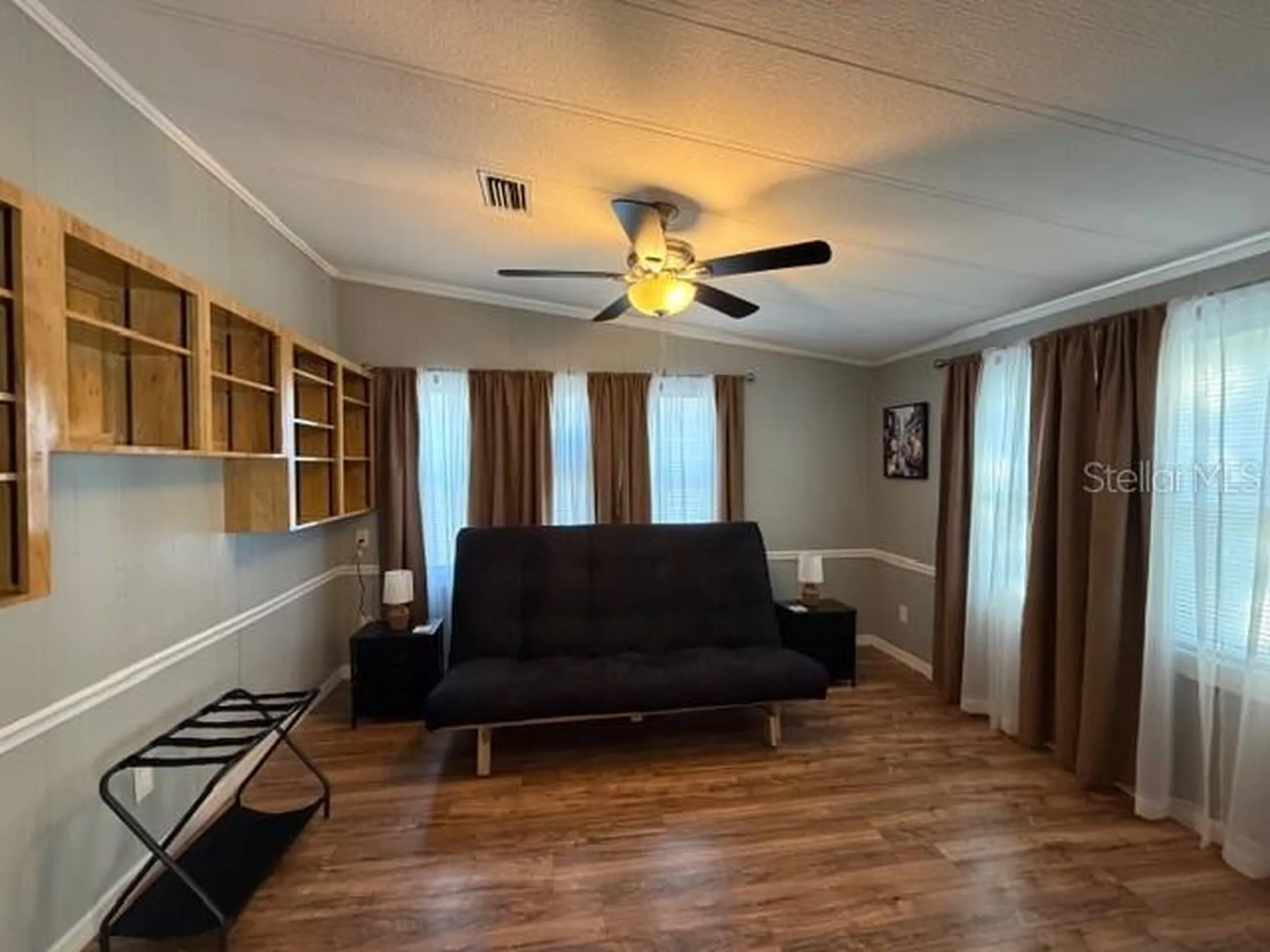 602 Jason Drive Lady Lake FL 32159
