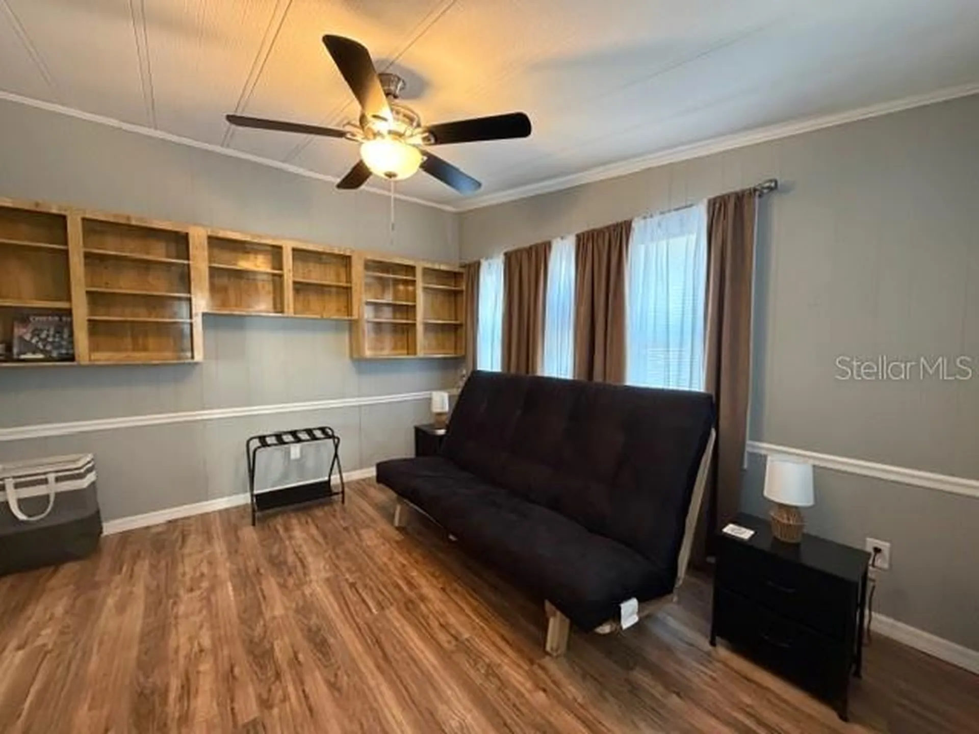 602 Jason Drive Lady Lake FL 32159