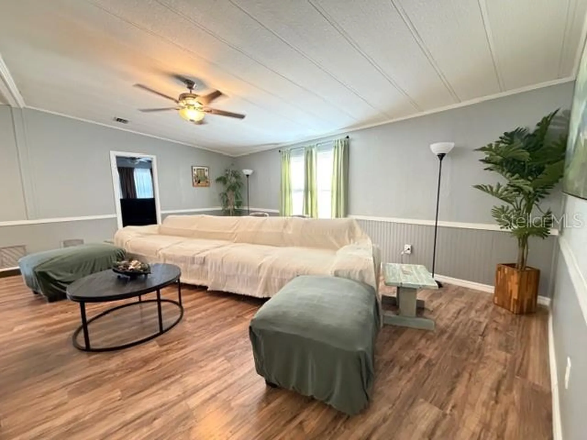 602 Jason Drive Lady Lake FL 32159