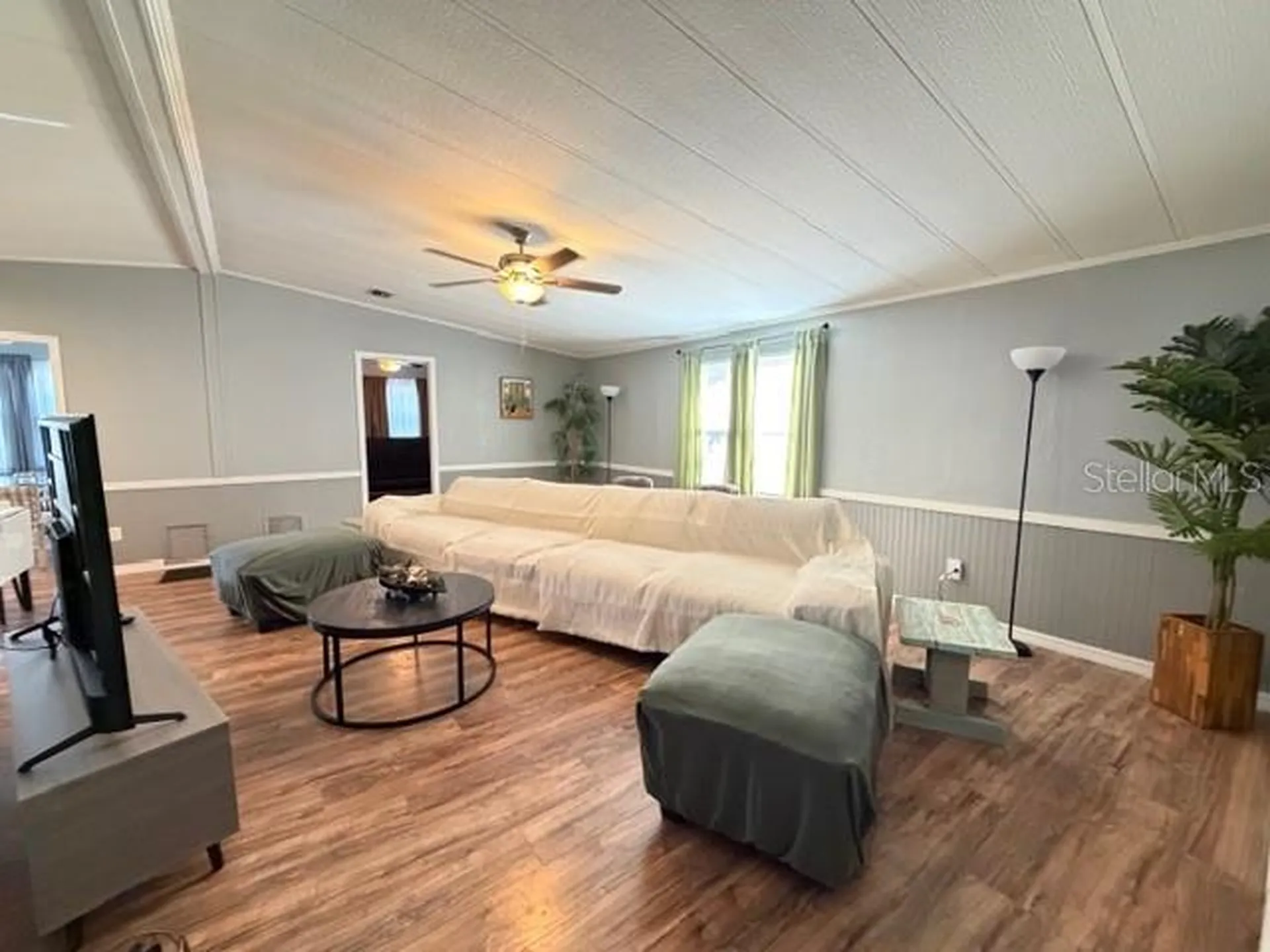602 Jason Drive Lady Lake FL 32159