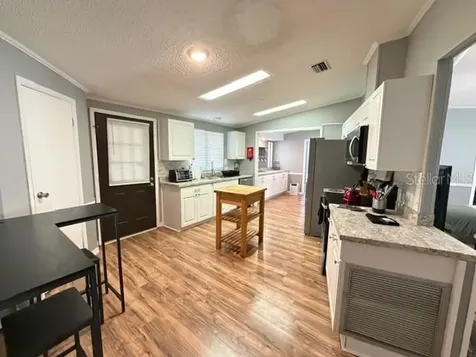 602 Jason Drive Lady Lake FL 32159