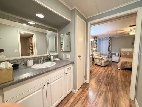 602 Jason Drive Lady Lake FL 32159