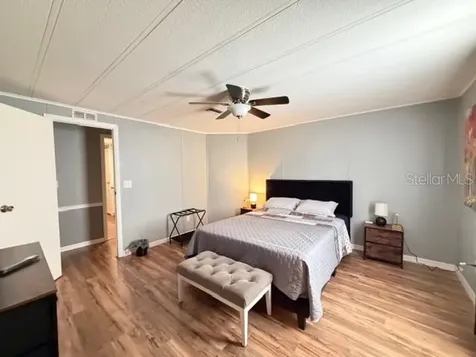 602 Jason Drive Lady Lake FL 32159