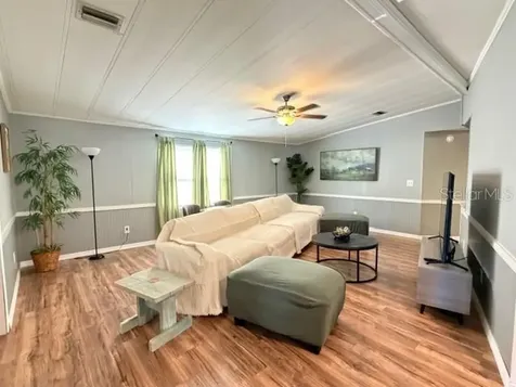 602 Jason Drive Lady Lake FL 32159