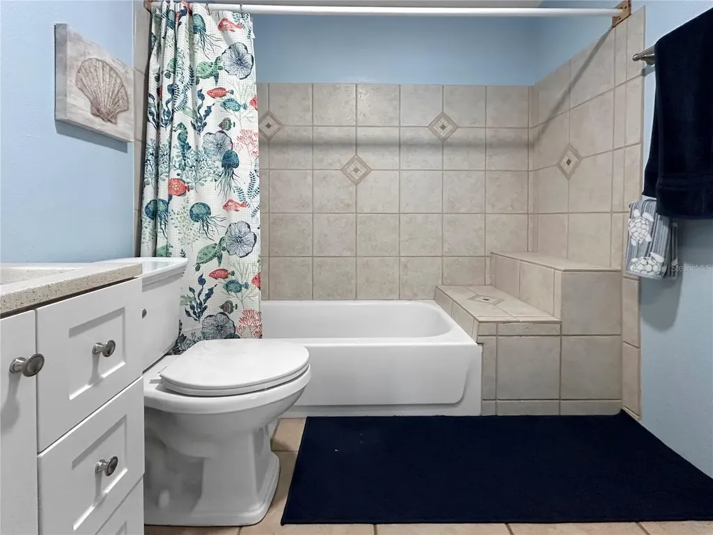 2307 Emory Avenue Bradenton FL 34207