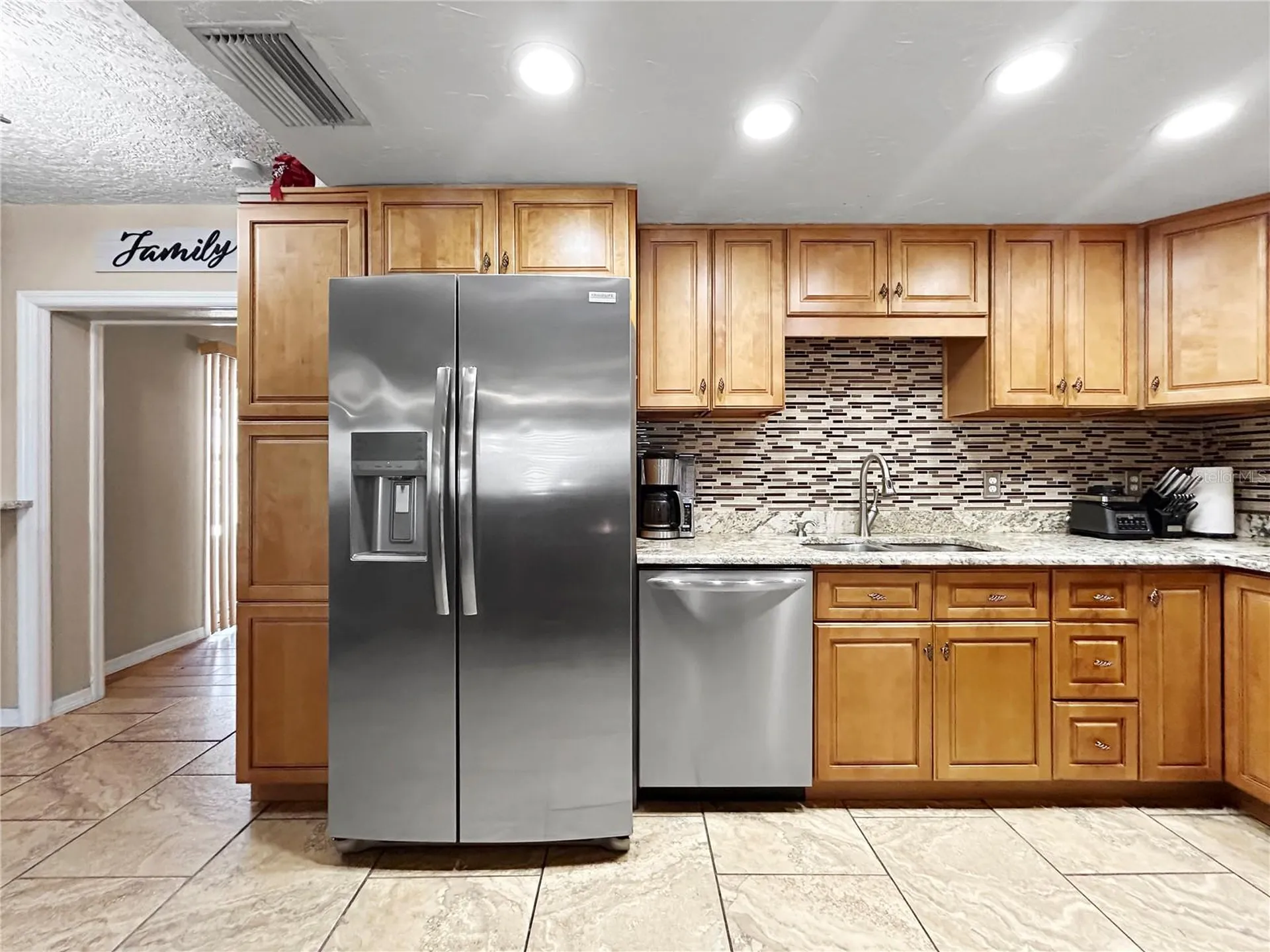 2307 Emory Avenue Bradenton FL 34207