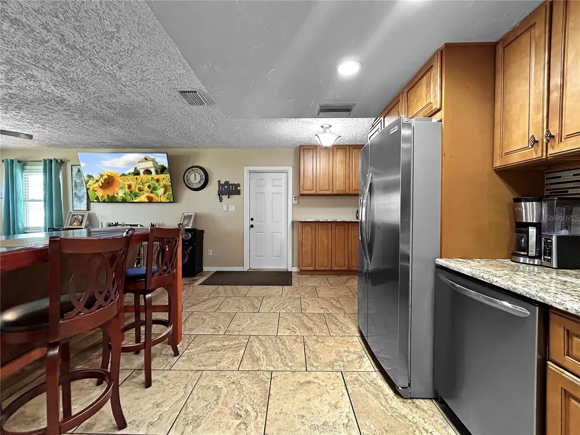 2307 Emory Avenue Bradenton FL 34207