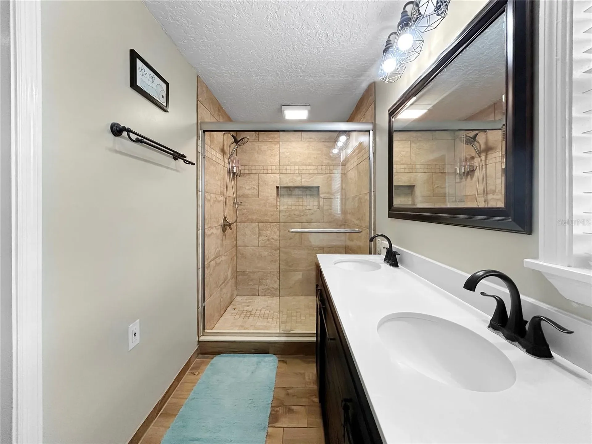 2307 Emory Avenue Bradenton FL 34207