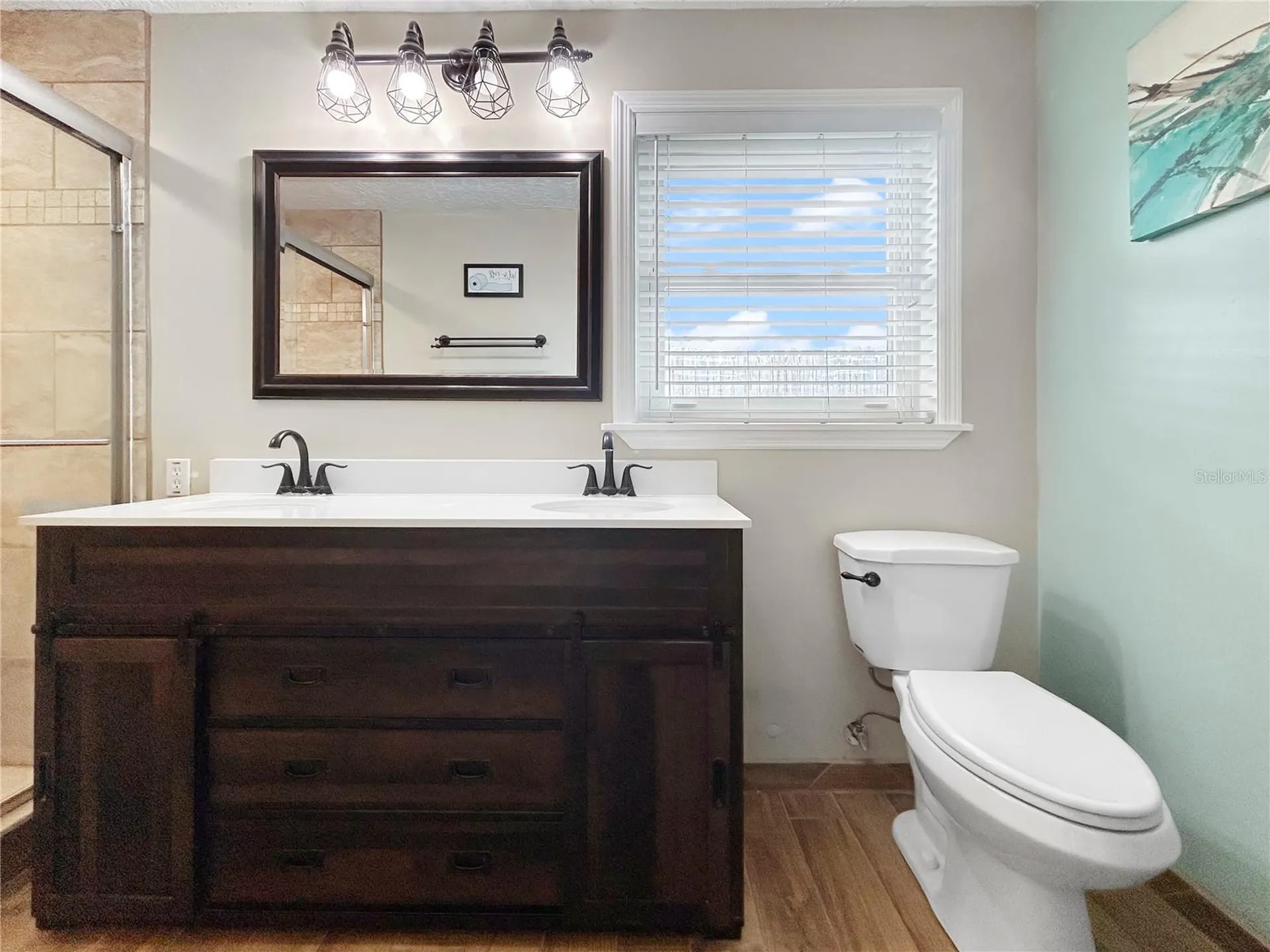 2307 Emory Avenue Bradenton FL 34207