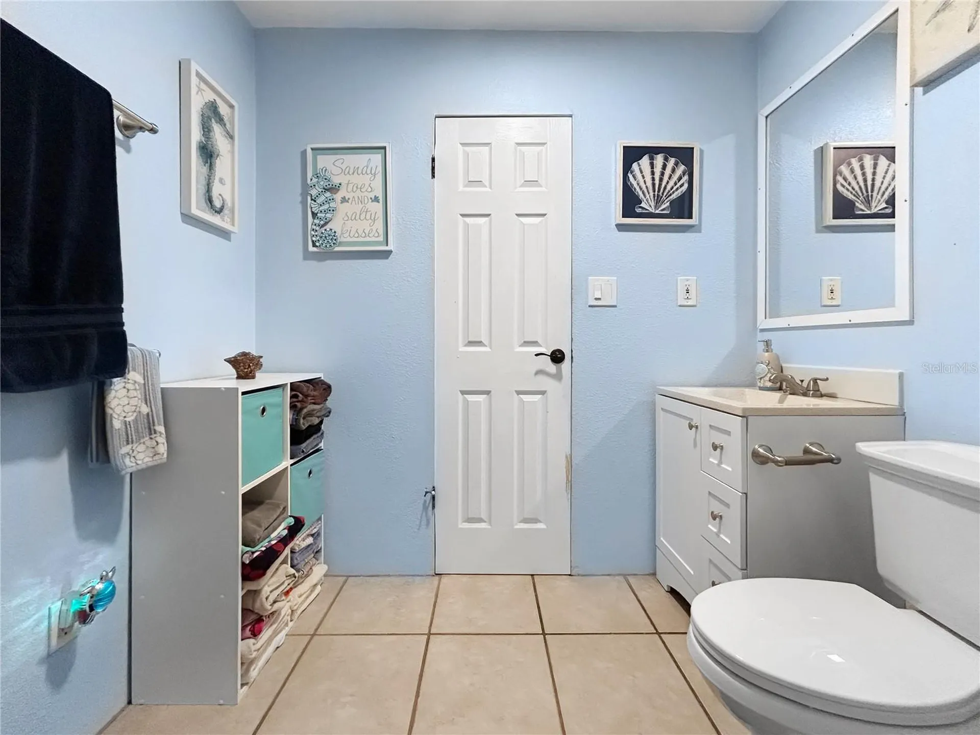 2307 Emory Avenue Bradenton FL 34207