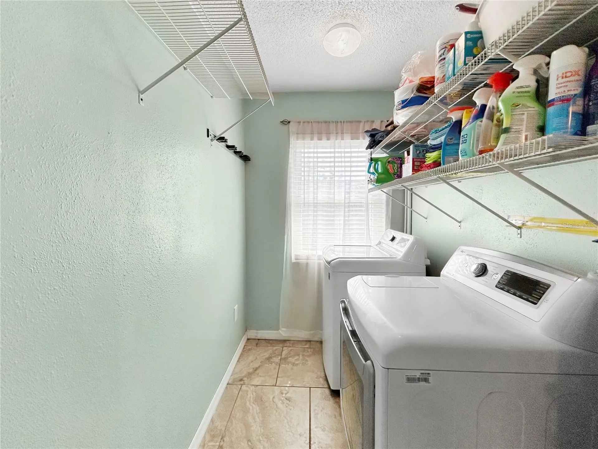 2307 Emory Avenue Bradenton FL 34207