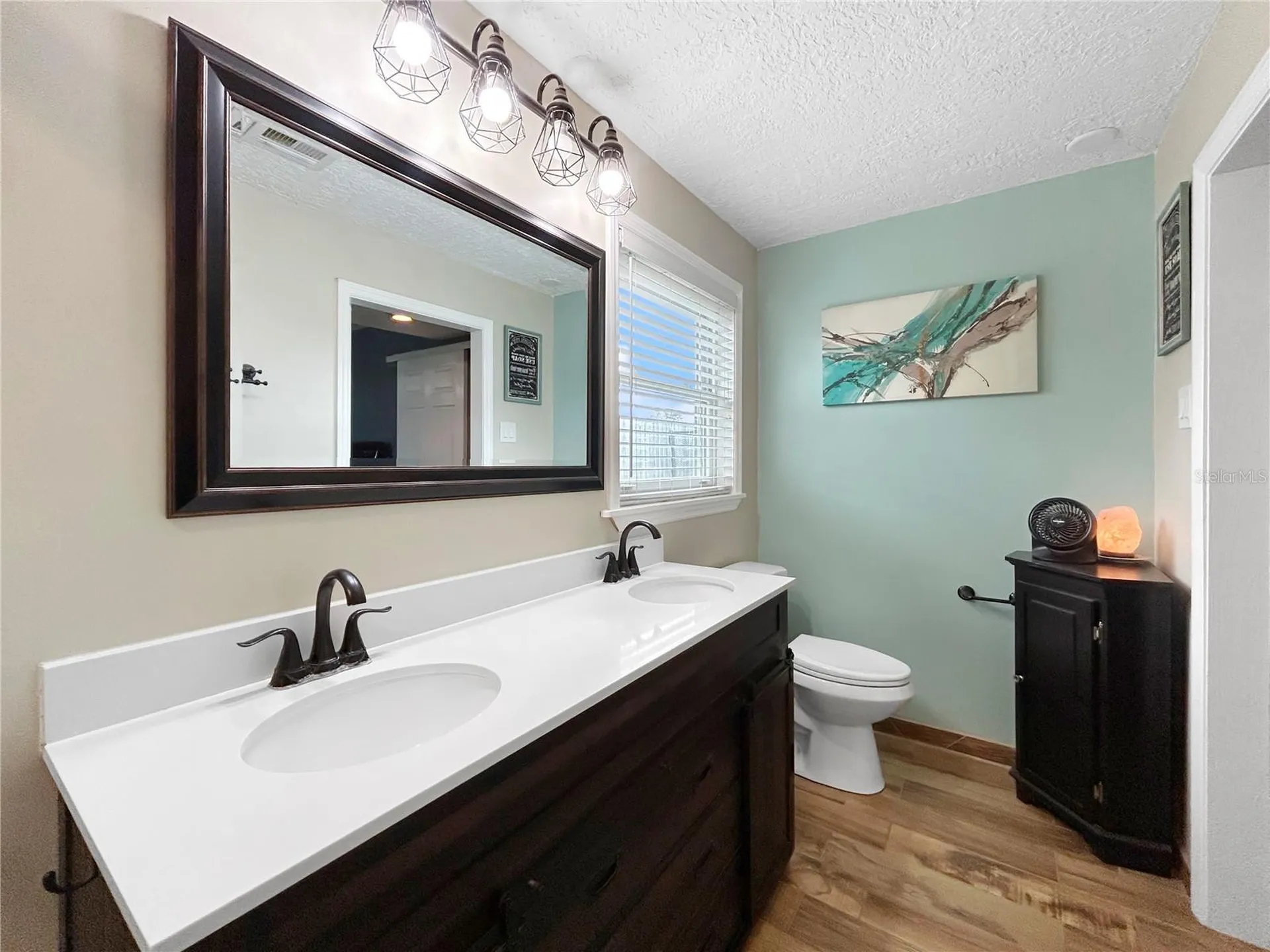 2307 Emory Avenue Bradenton FL 34207