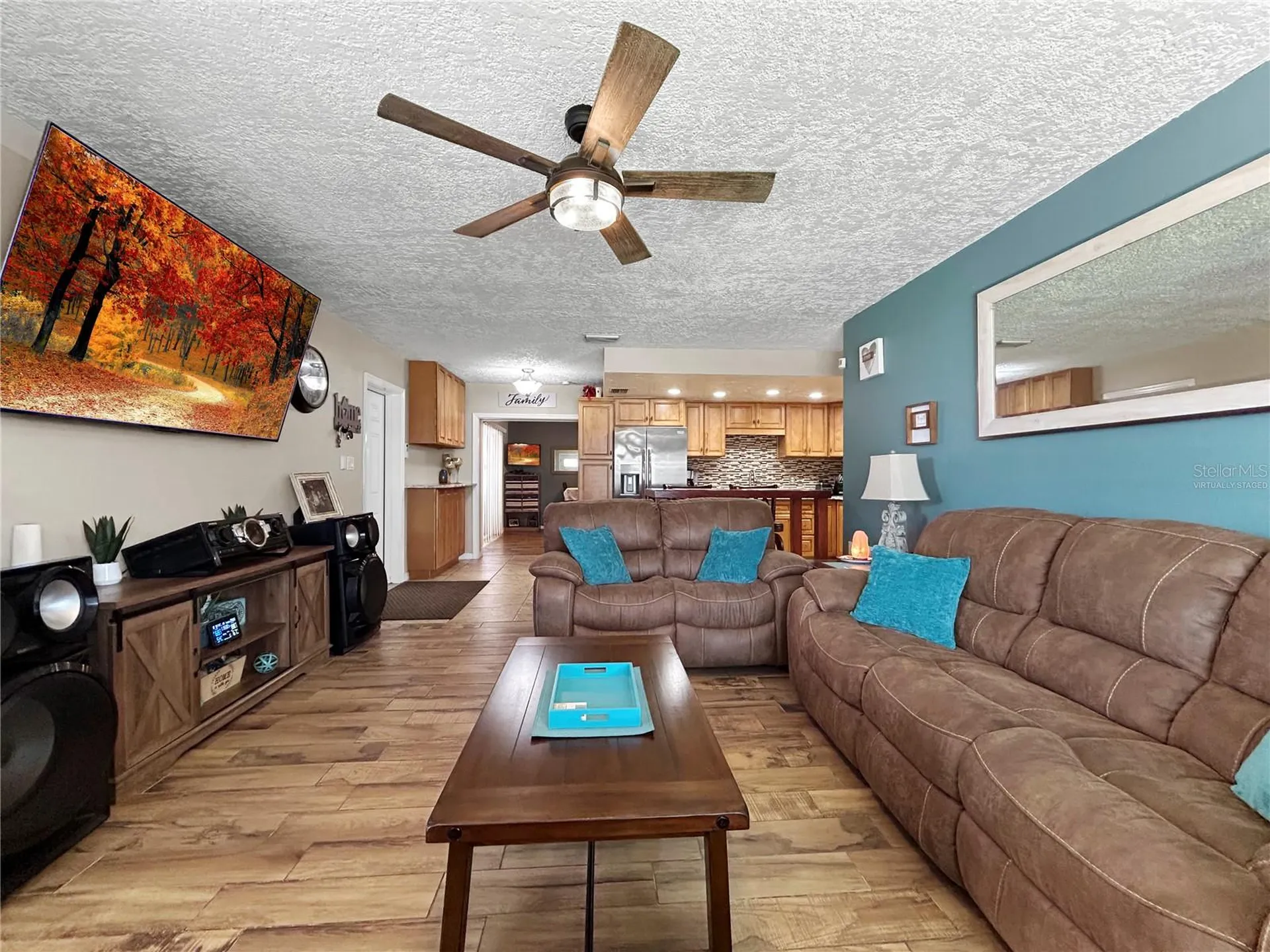 2307 Emory Avenue Bradenton FL 34207