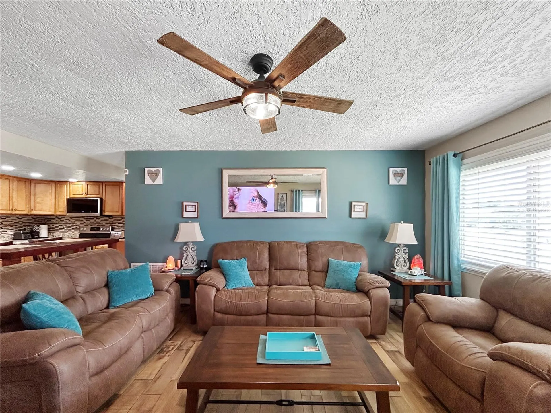 2307 Emory Avenue Bradenton FL 34207