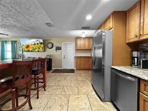 2307 Emory Avenue Bradenton FL 34207