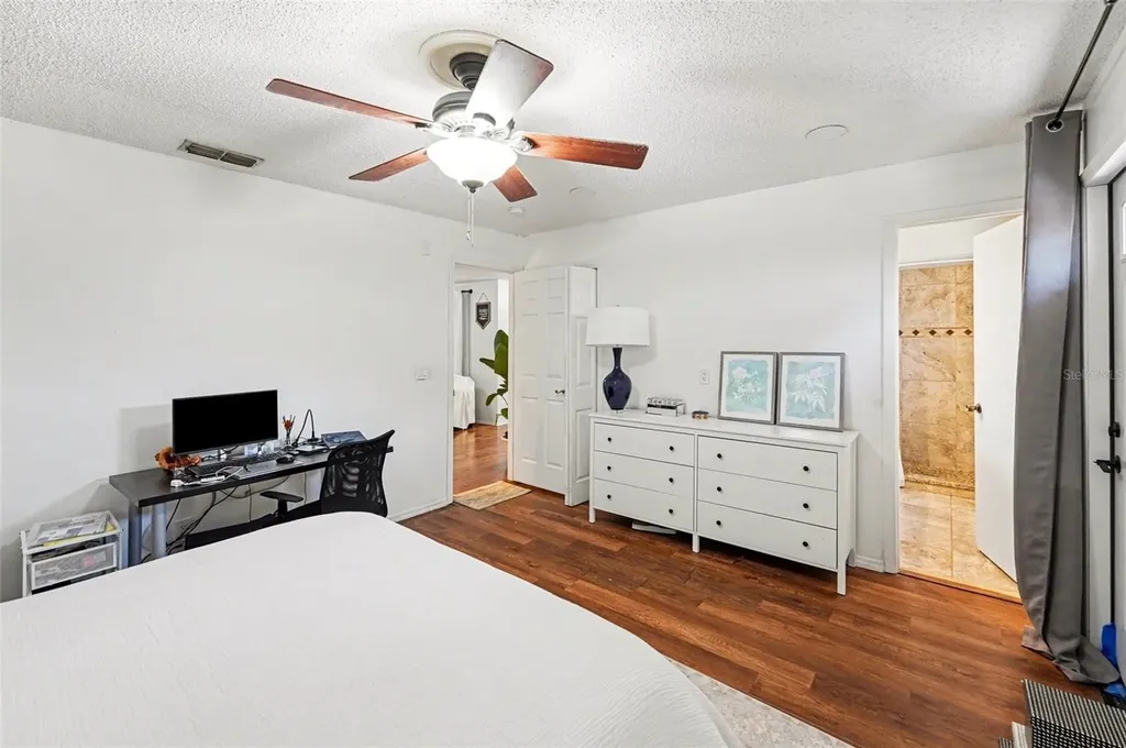 604 Limetree Drive Oldsmar FL 34677