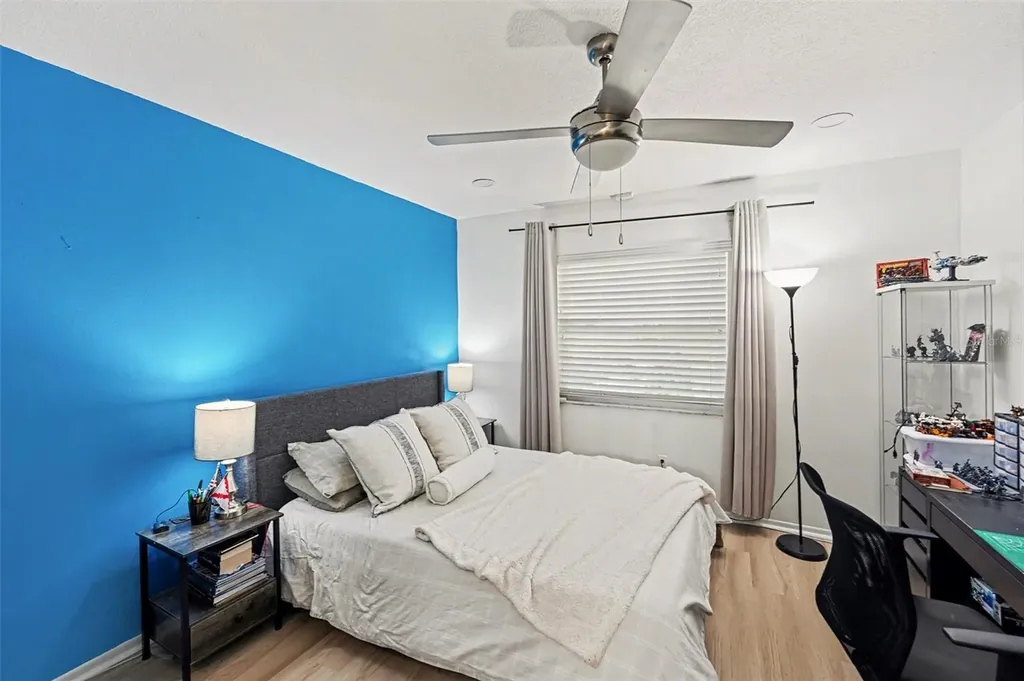 604 Limetree Drive Oldsmar FL 34677