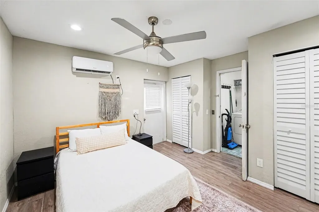604 Limetree Drive Oldsmar FL 34677