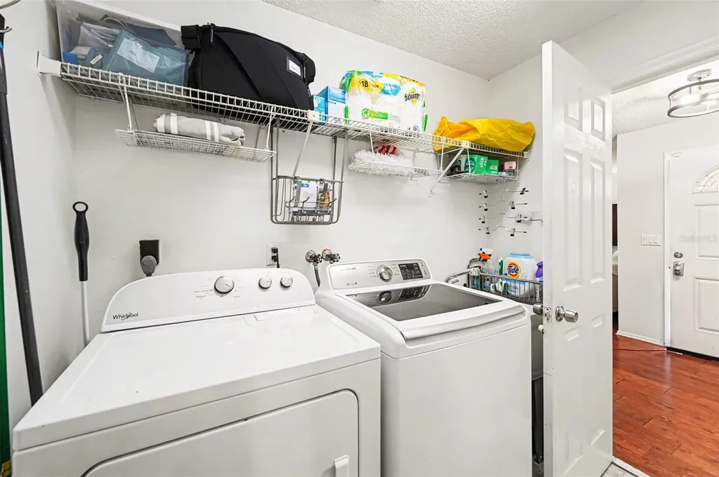 604 Limetree Drive Oldsmar FL 34677