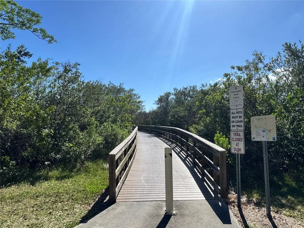 604 Limetree Drive Oldsmar FL 34677