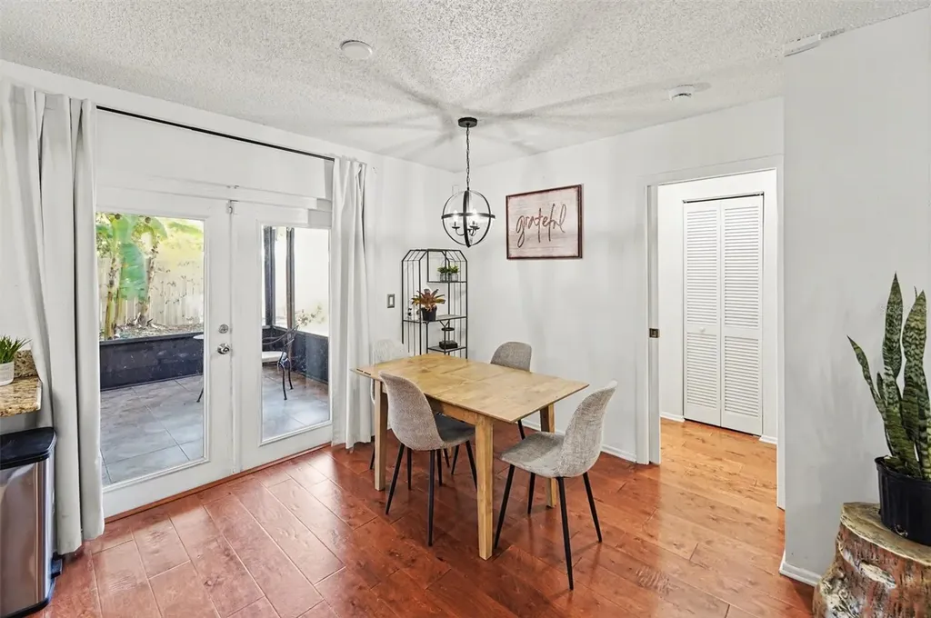 604 Limetree Drive Oldsmar FL 34677