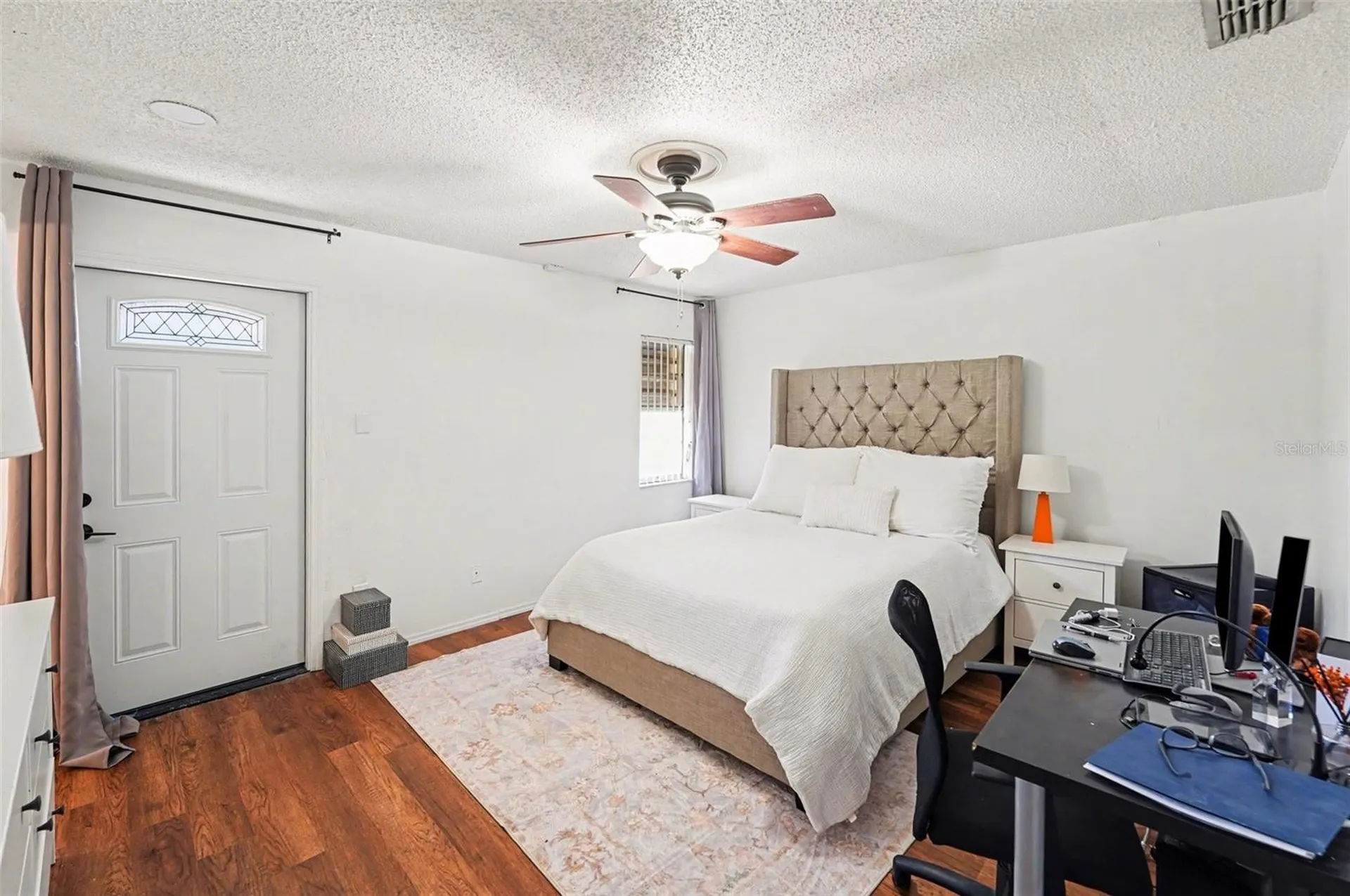 604 Limetree Drive Oldsmar FL 34677