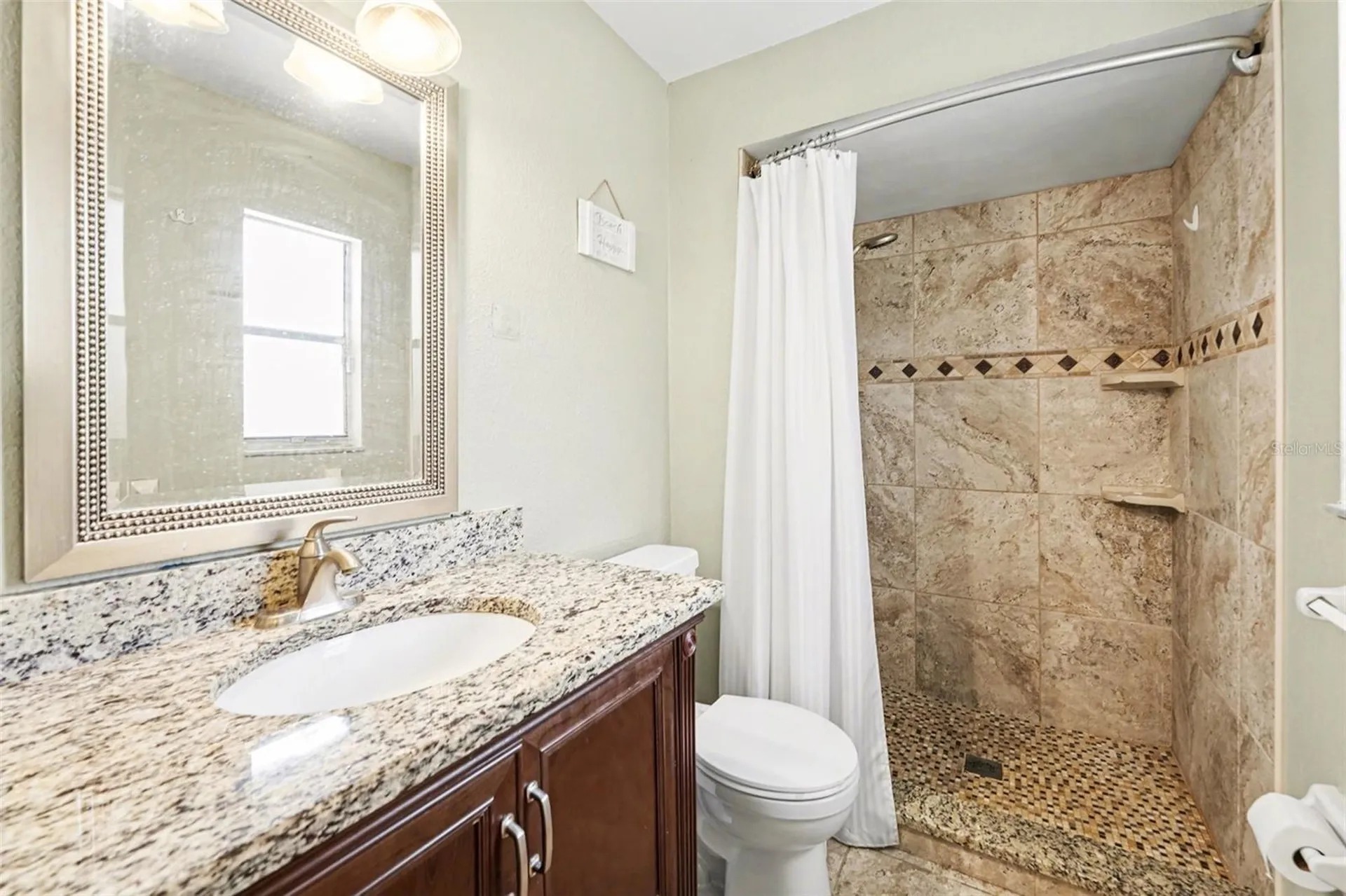 604 Limetree Drive Oldsmar FL 34677