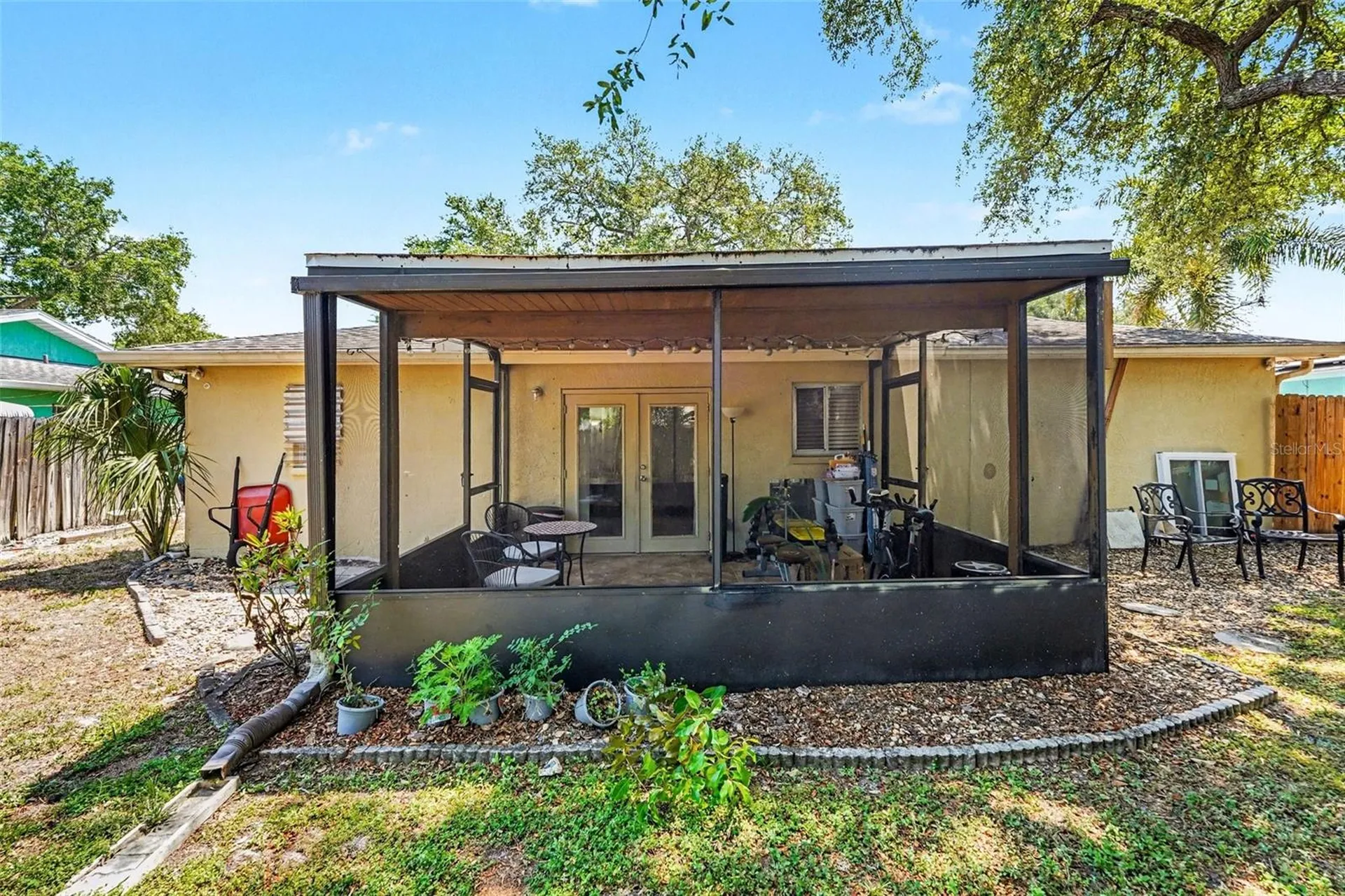 604 Limetree Drive Oldsmar FL 34677