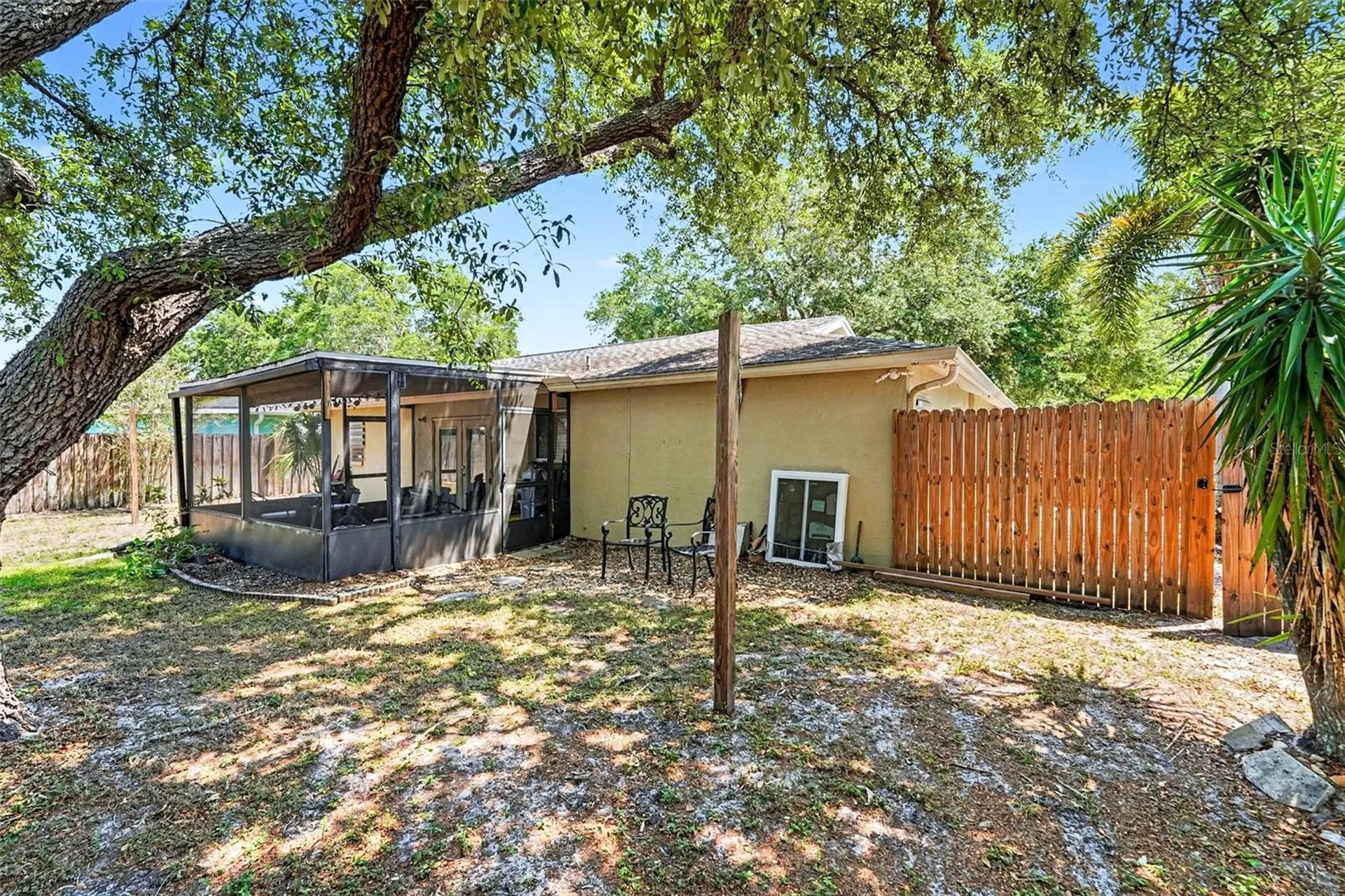 604 Limetree Drive Oldsmar FL 34677