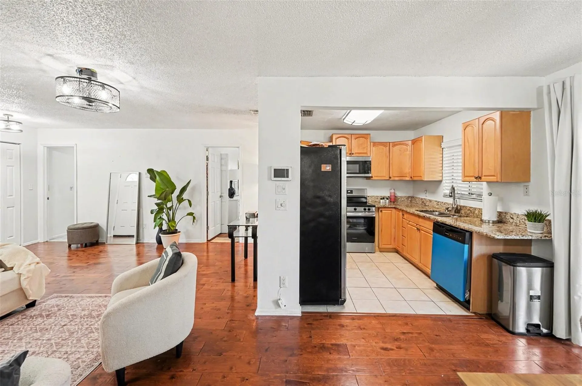 604 Limetree Drive Oldsmar FL 34677