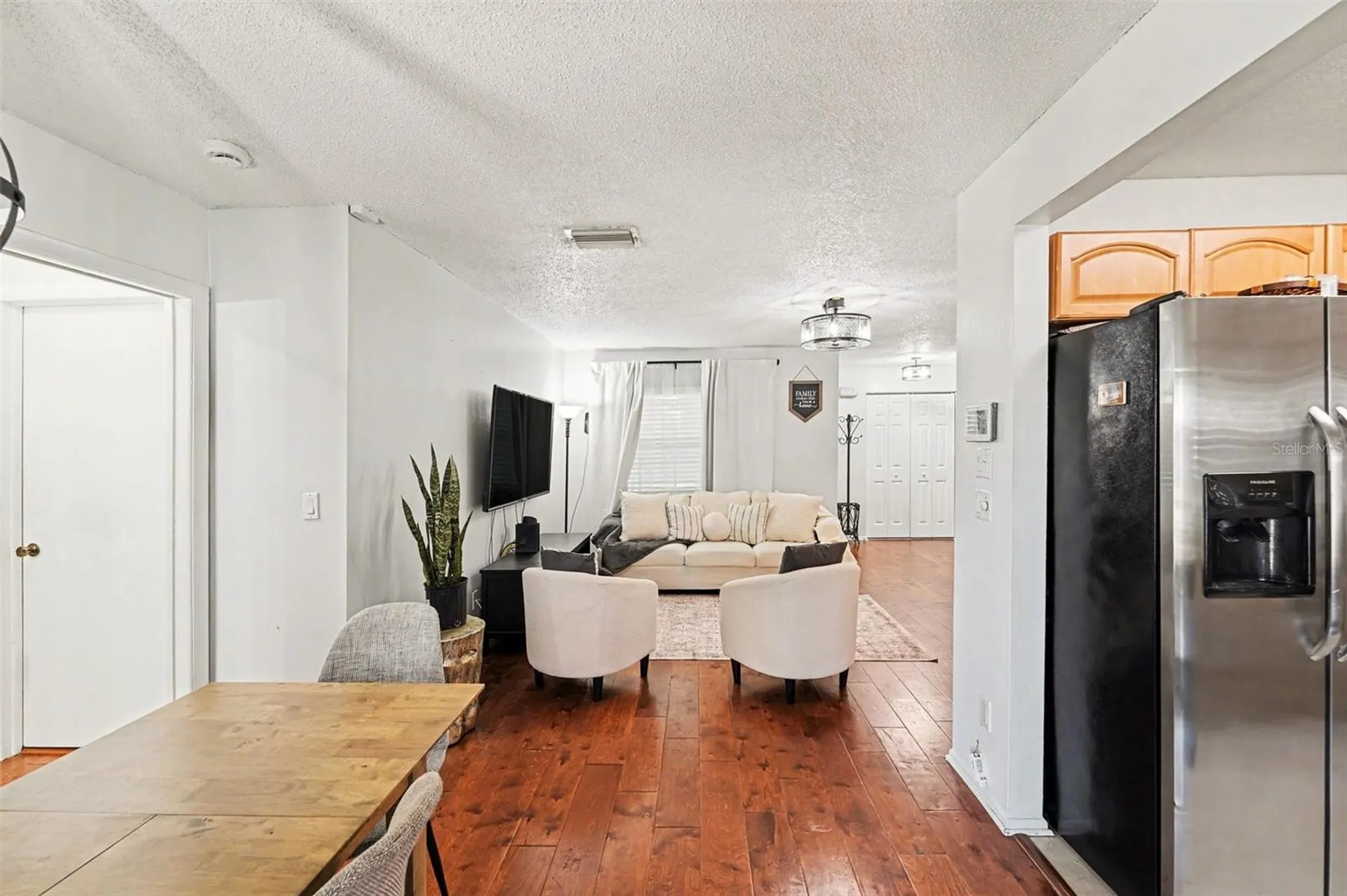 604 Limetree Drive Oldsmar FL 34677